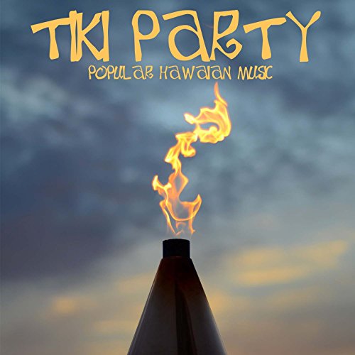 The Royal Hawaiian Serenaders