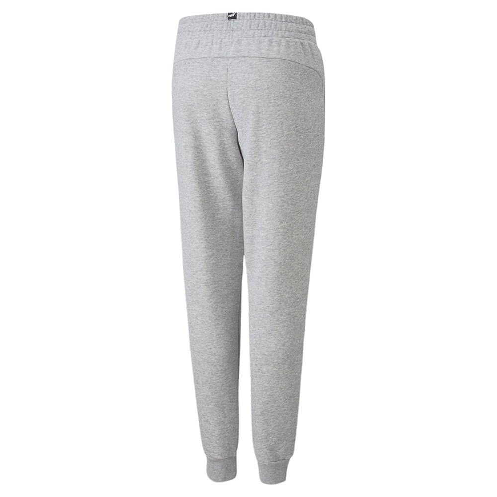 PUMA Unisex Baby Jogginghose