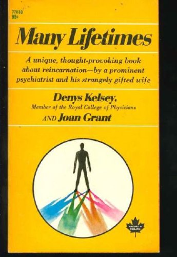 洋書 MANY LIFETIMES Many lives – Many times - Kindle edition by Nguyen, Phong