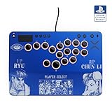 telecharger question pour un champion jeu pc gratuit Déplacements facilités - Transportez facilement votre équipement grâce au format fin premium et au rangement intégré pour vos touches, capuchons, anneaux lumineux et caches de boutons.
