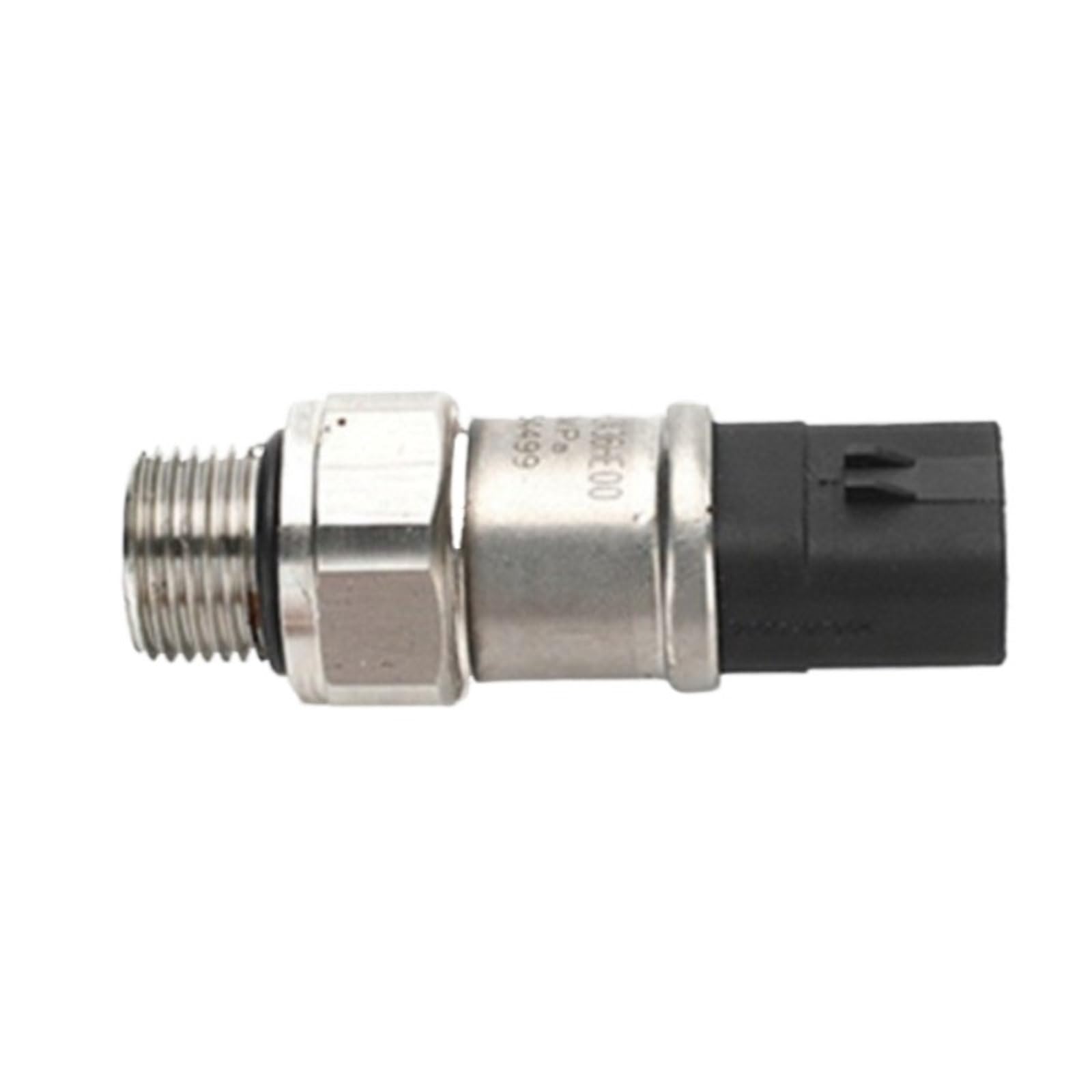 RCGKNNMUZ Excavator Parts Pressure Sensor 434-3436