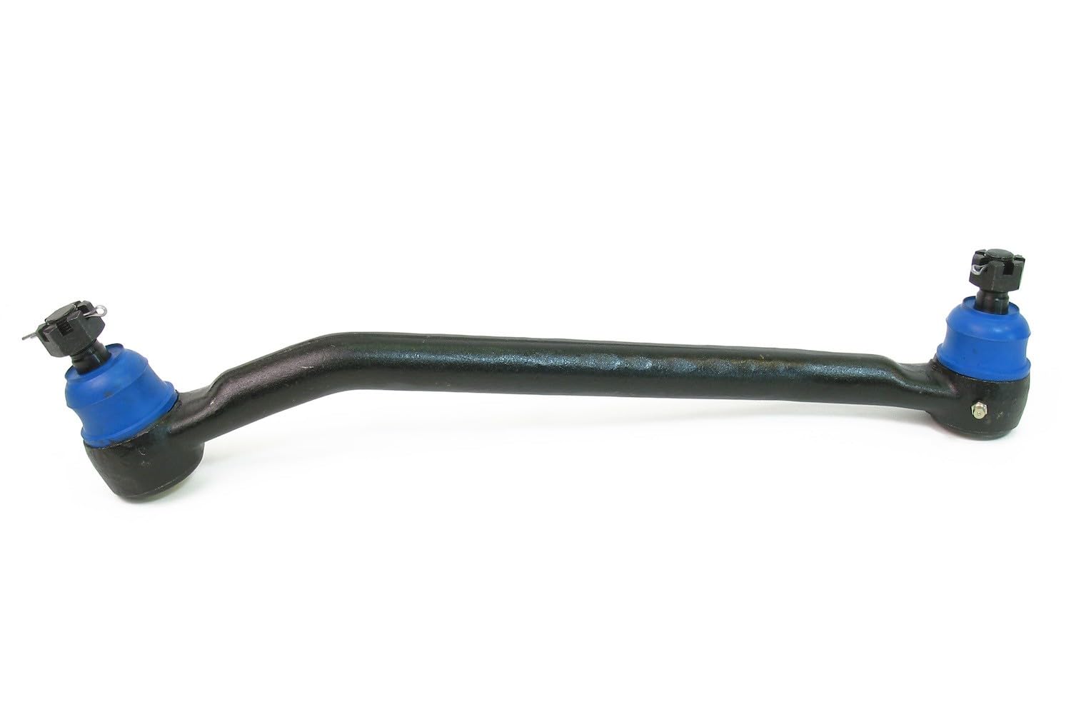 Front Steering Drag Link Compatible With Dodge W150 4WD 1978 1979 1980 1981 1982 1983 1984 1985 1986 1987 1988 1989 1990 1991 1992 1993 PC-800828