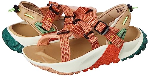 Image of Nike Women's W Oneonta Sandal Sports Shoes