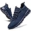 3-darkblue