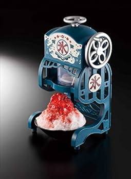 DCSP-1851 電動本格ふわふわ氷かき器 z2zed1b Amazon.co.jp: ドウシシャ(DOSHISHA) DCSP-1851 電動本格