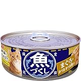 ���Â��� �� �܂���E���� �����ߓ��� 60g
