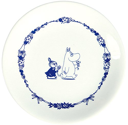 [hNGCg(WORLD CREATE) (,INC.) M [~&g~C TCY/17.2×H1.5cm