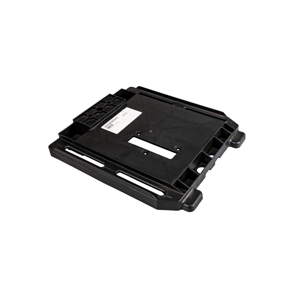 Polaris Seat Base 2016-2023 RZR General XP 4 S S4 Turbo 900 1000 EPS MD UTV OEM