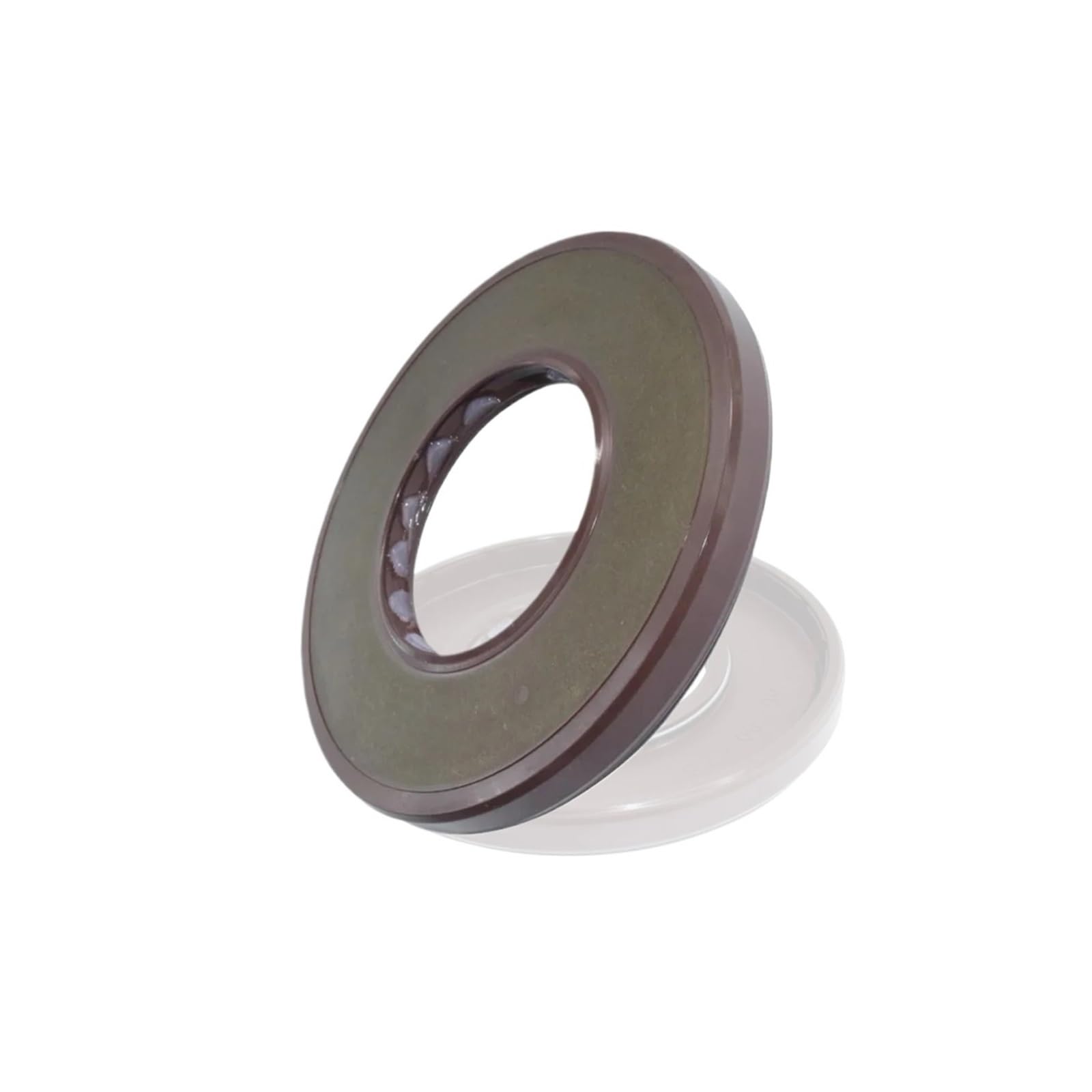 IPNDKBFL Oil Seal 40x80x7.5mm