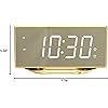 Product Photo 9