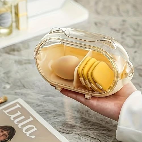 L[gȗ^RXeBbNI[KiCU[ - |J[{l[gd؂ttbvgbvWAyʖhoϕi[{bNXA\̃z[I[KiCU