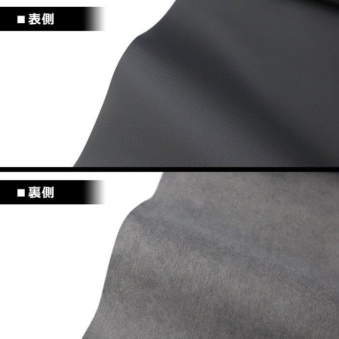 Amazon | HELIOS 200系 ハイエース 標準 S-GL DX ロールスクリーン