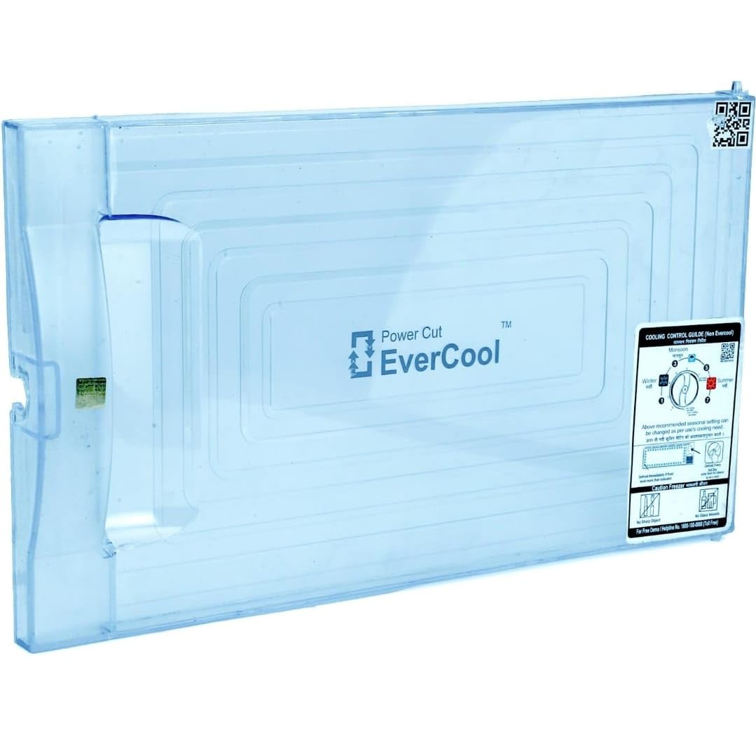 Excel Enterprises | Freezer Door for LG Single Door Refrigerators