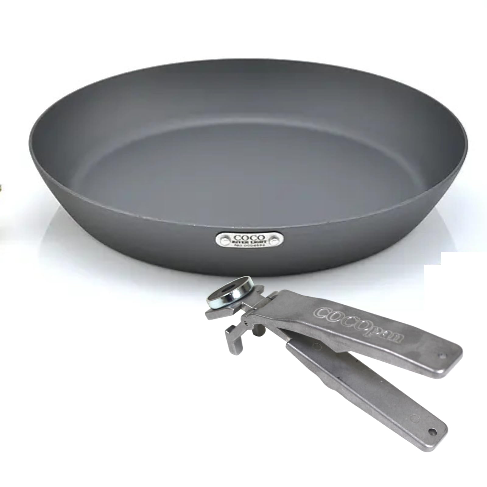 専用　極SONS COCOpanプレミア 24cm 楽天市場】正規販売店 極SONS COCOpan プレミア 24cm フライパン