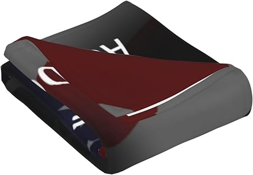 Miniatura 2 de Rqwaaed El tapiz cristiano Jesús está llamando adorna perfectamente la pared, 29 x 37 pulgadas