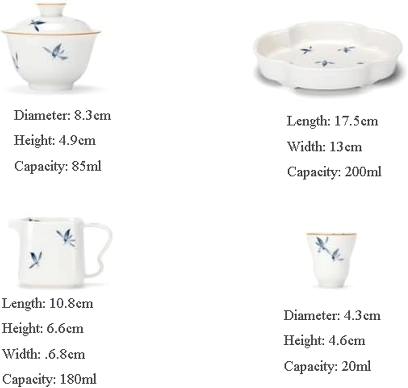 ❹ナンドクマイマンゴー耐寒性台木 ➃ナンドクマイマンゴー耐寒性台木 エキゾチックタイマンゴー