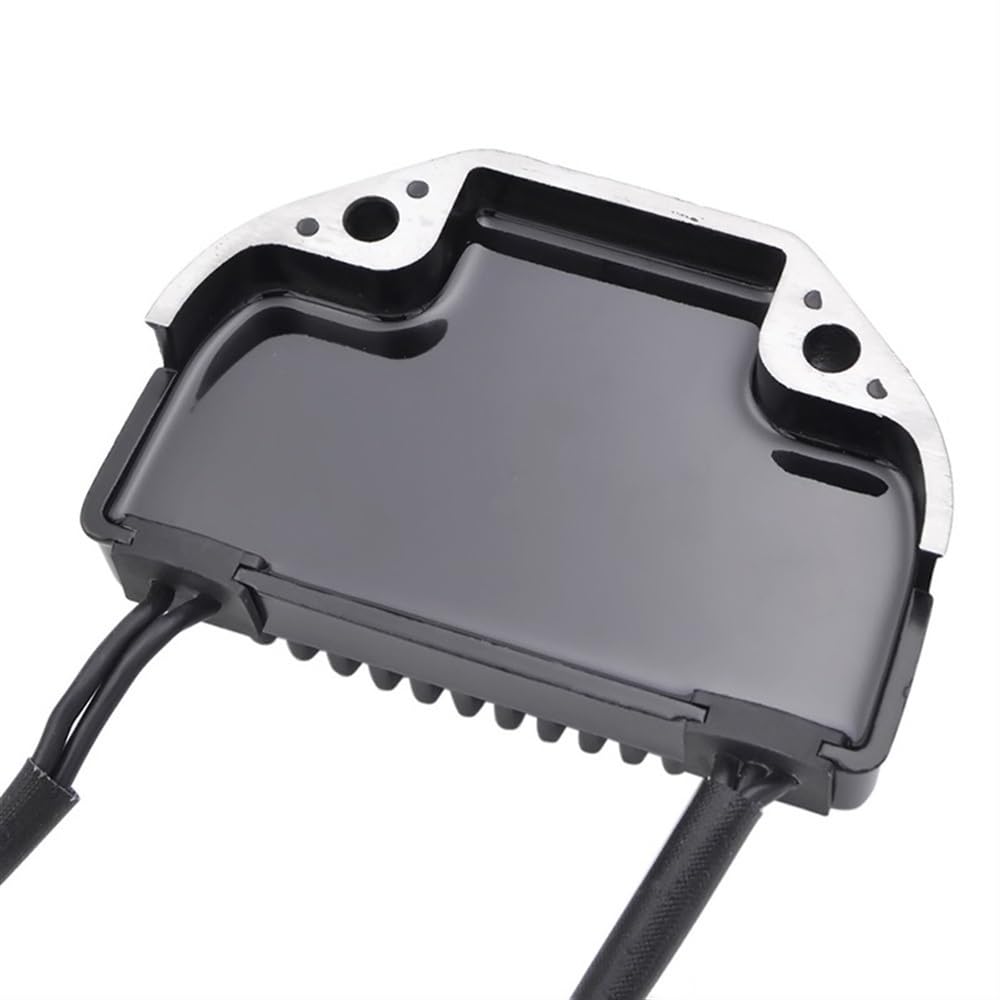 Motorrad Spannungsregler Gleichrichter Motorrad Spannungsreglergleichrichter Für Street Rod VRod VRSCA 2002-2007 Für NightRod VRSCD2006-2007 VRSCX