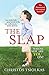 The Slap: LONGLISTED FOR THE MAN BOOKER PRIZE 2010 (English Edition)