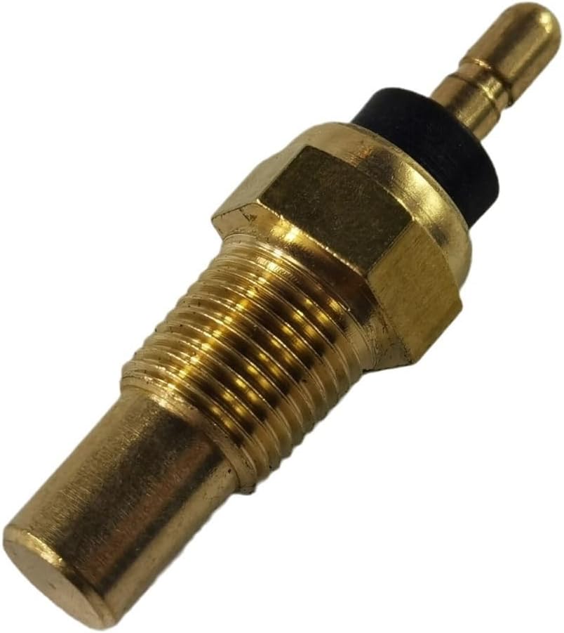 1個 自動車部品 水温センサー モデル:37750-PH2-014 自動車部品