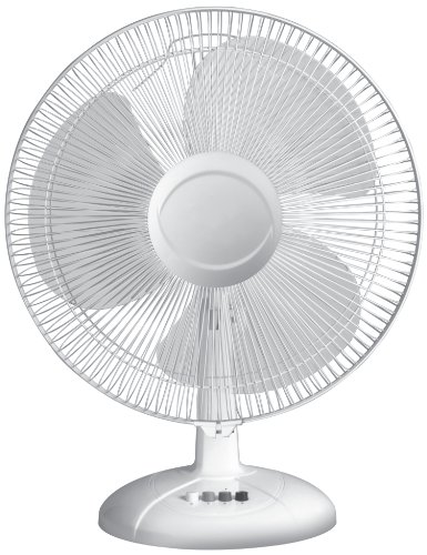 29% OFF on Havells Swing LX 400mm Table Fan (Blue) 29% OFF on Havells Swing LX 400mm Table Fan (Blue)