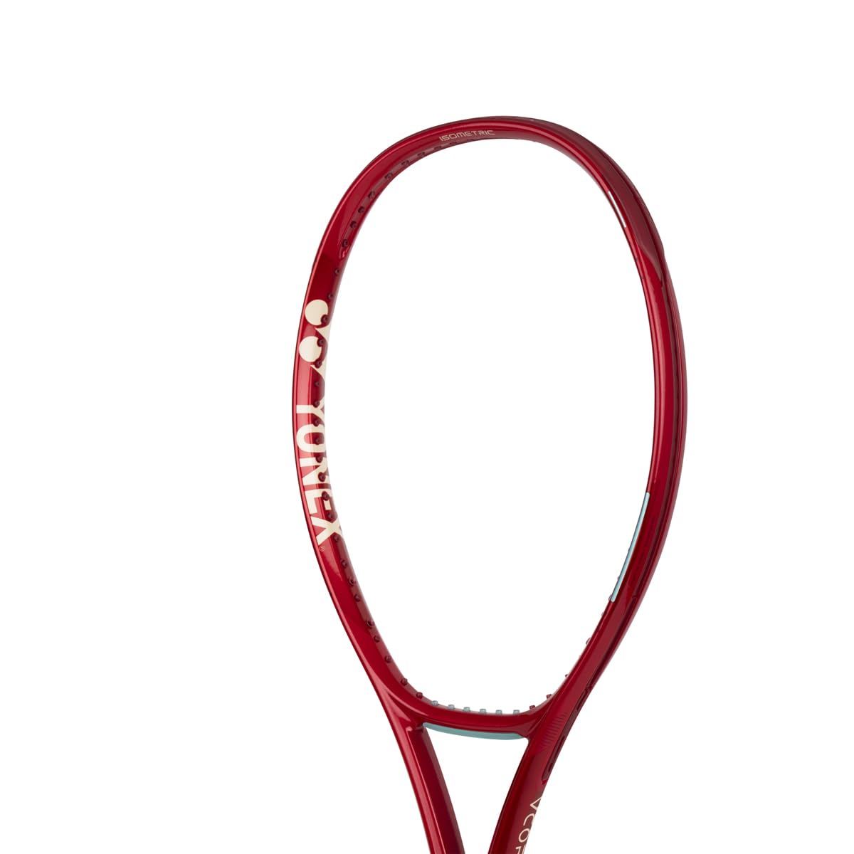 YONEX Vcore 100L G1 07VCORE 100L – Yonex USA 【公式通販】