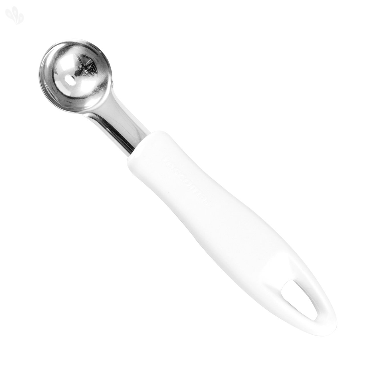 Tescoma Presto Melon Baller, Tscto0020124