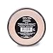 BYS Translucent Loose Face Powder - Natural