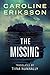 The Missing