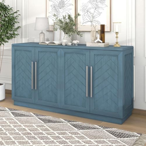 How long do mdf cabinets last