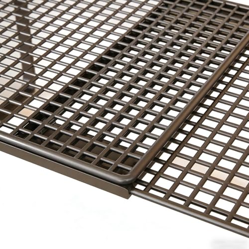 Separador apilable para armario extensible de ropa en dormitorios 7