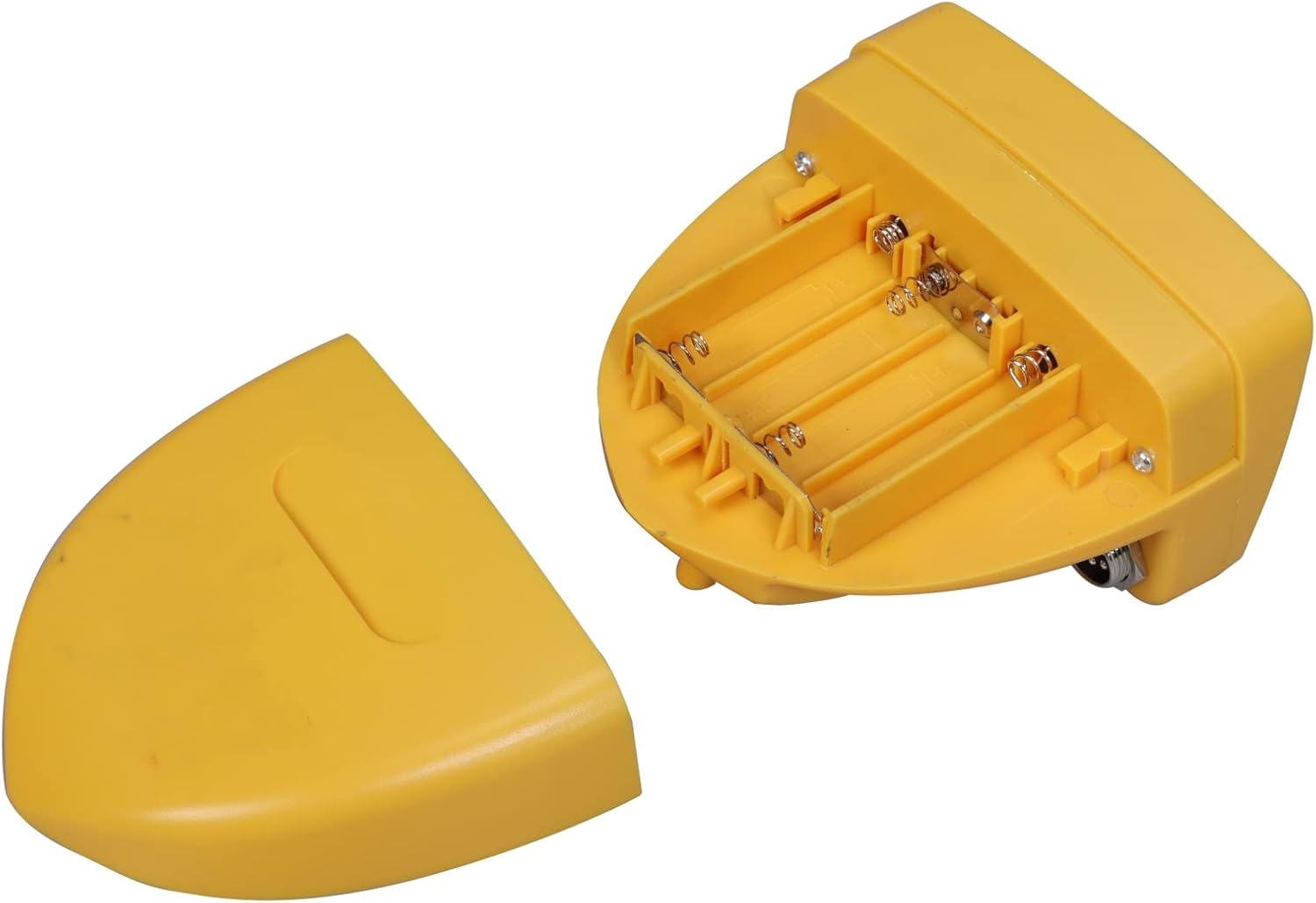 かくにんよう ウェビックガレージセール | 80【評価A】 ZX-6R 実動 社外 MATRIX