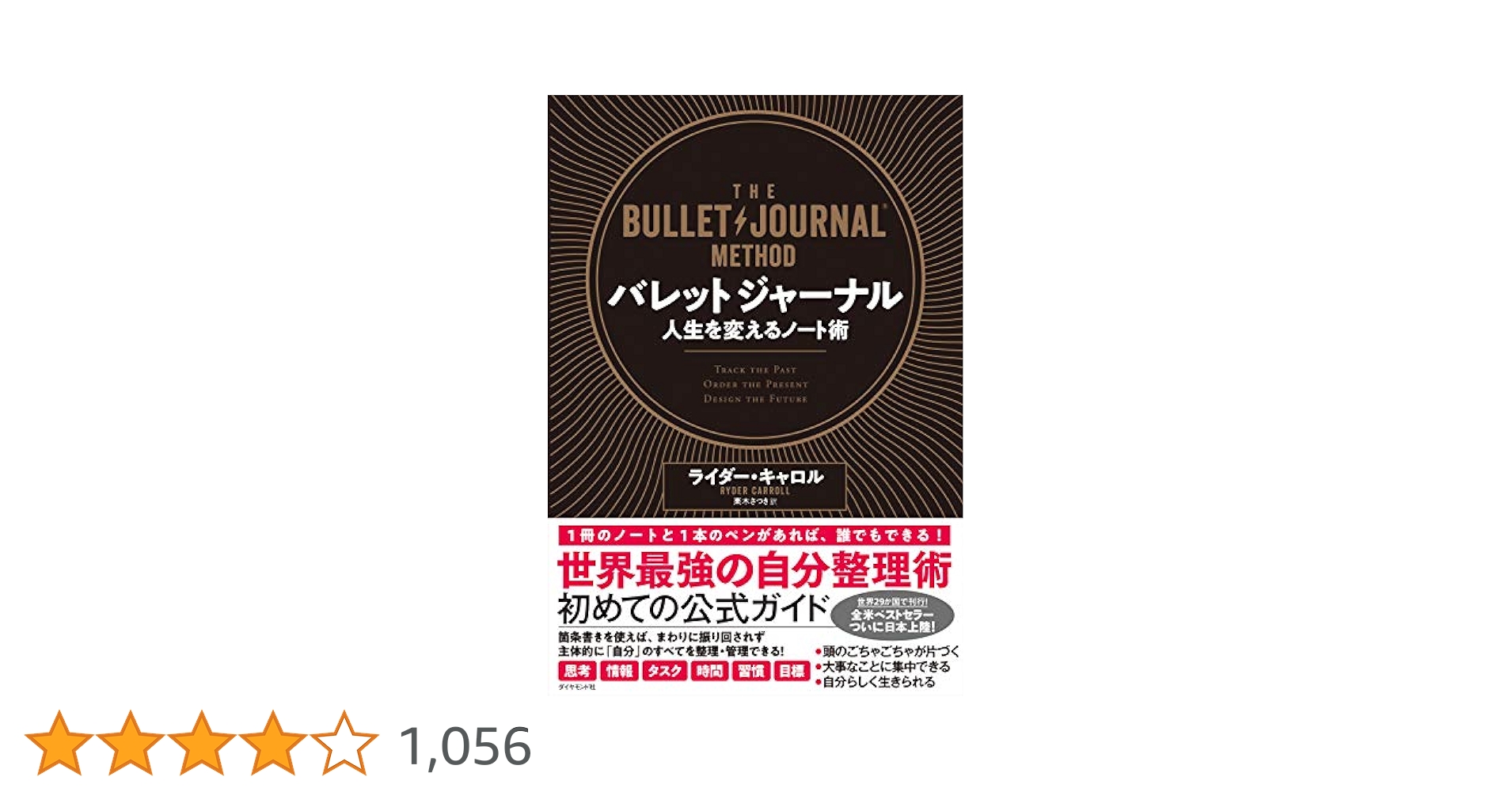 値下げしました!! キャロル「ロックン・ライダー・キャロルのすべて」 CAROL 写真集 ロックン・ライダー キャロルのすべて 両面