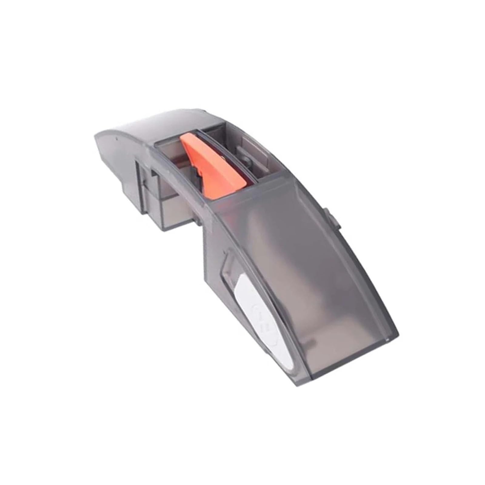 Shiketong Replacement Water Tank,Compatible For Roborock, S7 Maxv Ultra S7 MAXV S7 Pro Vacuum Cleaner