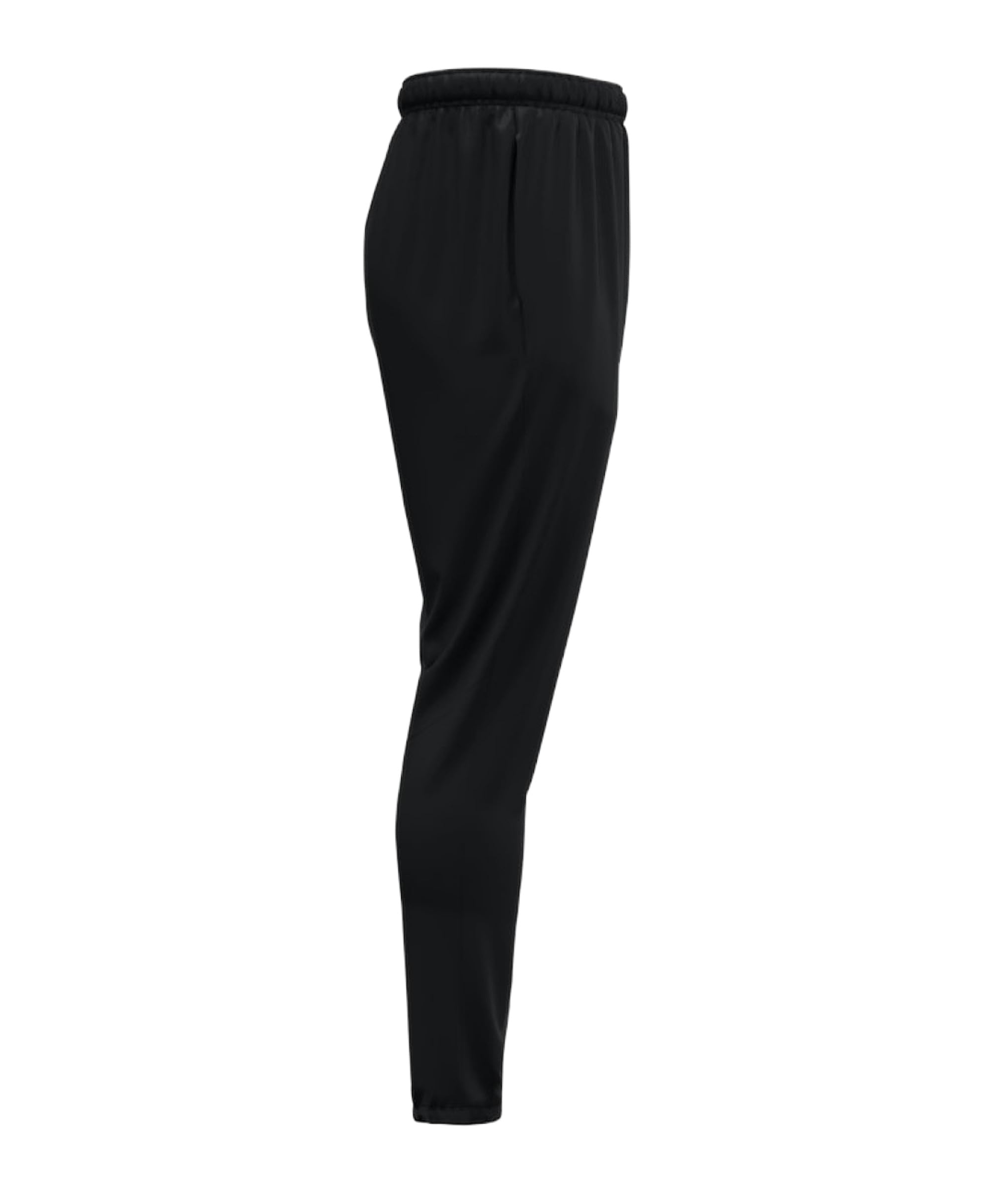 JAKO Pantalon tissé Dynamic Noir Taille XXL