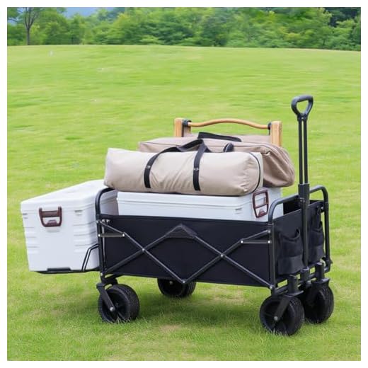 Python Fly (100 litros) 150Kg