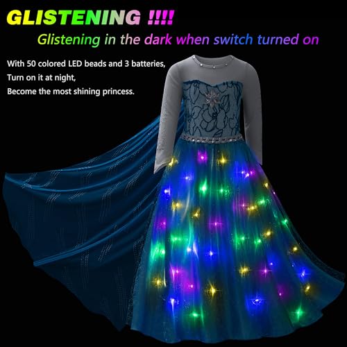 Niña, Home Improvement Imagen adicional