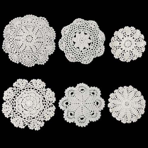 e[upzCgBe[WhC[6_A肩j҂݃Rbg[XhC[A~`[Xj҂݃hC[ABe[We[uNXAIAXgAap[eB[̑p