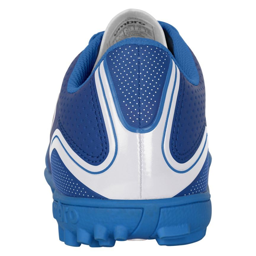 Umbro Men's Classico 12 Tf Soccer Turf Shoe3