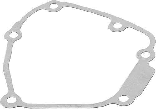 Miniatura 7 de TCT-MOTORPARTS Cárter de aluminio de la cubierta de ignición para YAMAHA R1 2009 2010 2011 2012 2013 2014