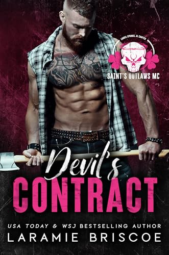 Devil's Contract