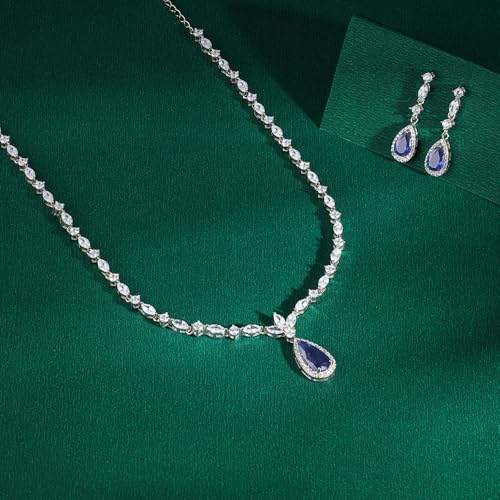 GIVA silver fine jewellery – image 5
