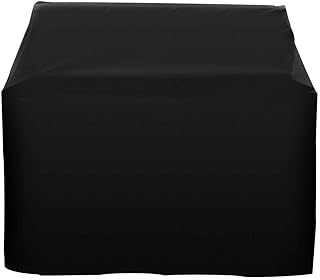 Summerset Grills Cover for 36-Inch Freestanding Alturi Gas Grills - CARTCOV-ALT36D