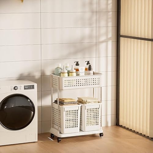 KryZaro2 �i�� �L���X�^�[�t�������h���[�o�X�P�b�g ��e�ʐ��󕨃J�S ���p�r���[���S�� ����/�L�b�`��/�E�ߏ��Ή� ���󕨓��� (A)��򂩂�