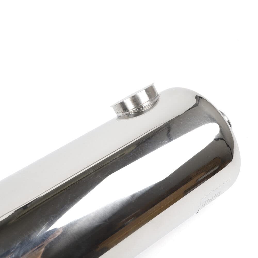 Swimspa, scambiatore di calore per piscina in acciaio inox, 28 kW/60 kW, scambiatore di calore per piscina 250 l/min, flusso acqua calda 30 l/min, per sistema piscina (28 KW)