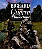  Ma guerre d\'Indochine