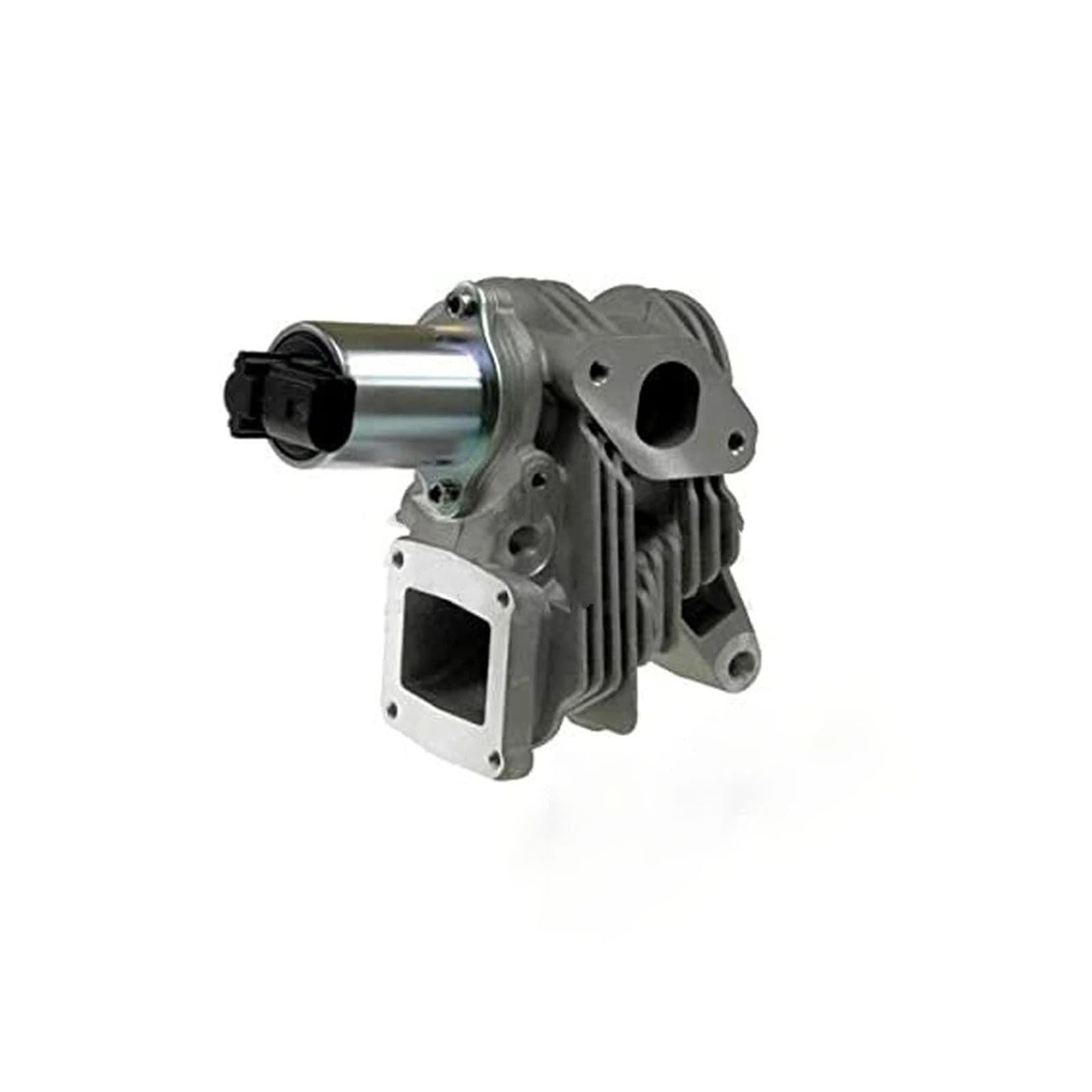 EGR Valve Recirculation Valves for Megane for Laguna for Scenic MK2 1.9 DCI Diesel 700075070 8200467059 8200463548 7701058850 EGR Valve Exhaust Gas Terugkeer