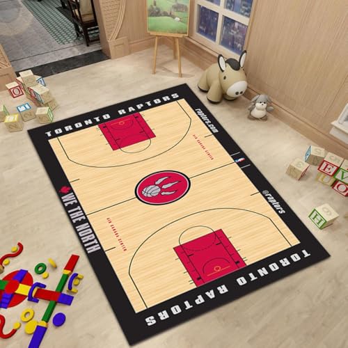 Brfveob ����~�ߒ����`�o�X�P�b�g�{�[���v�����g�R�[�g�X�|�[�c�J�[�y�b�g�o�X�P�b�g�{�[���R�[�g�p�^�[���G���A���O�N���X�^���x���x�b�g�}�C�N���t�@�C�o�[����~�߃t���A�}�b�g�J�[�y�b�g�p���r���O���[���Q��10��A�j�̎q�A�o�X�P�b�g�{�[�����D�ƌ��� (16