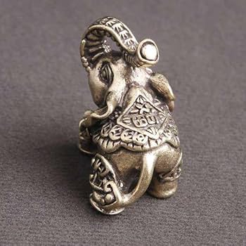 仁王様の壁掛け　鋳物　骨董品　魔除けに 仁王様の壁掛け 鋳物 骨董品 魔除けに