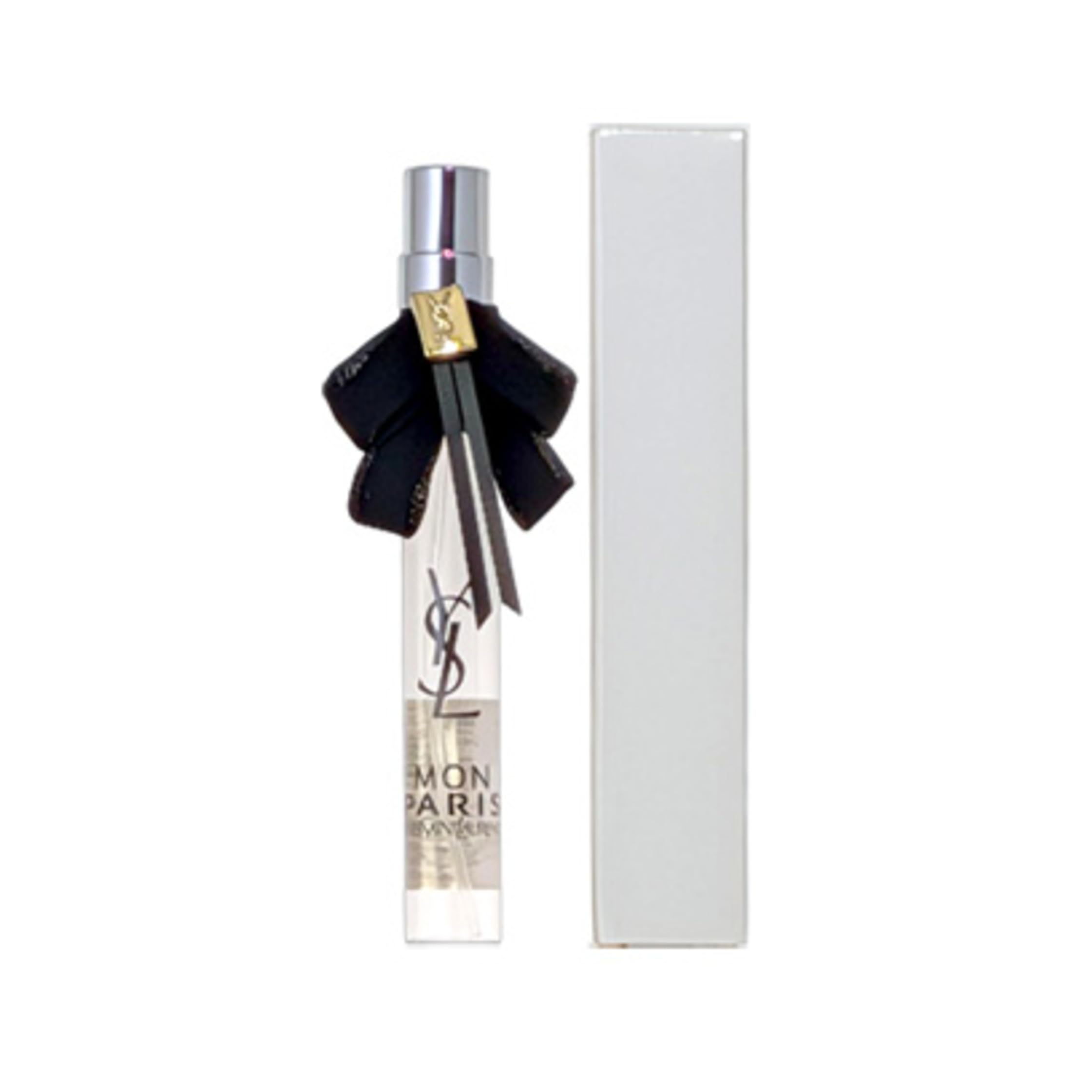 Amazon | イヴ サンローラン モン パリ オーデパルファム（白箱） EDP