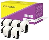Printing Saver